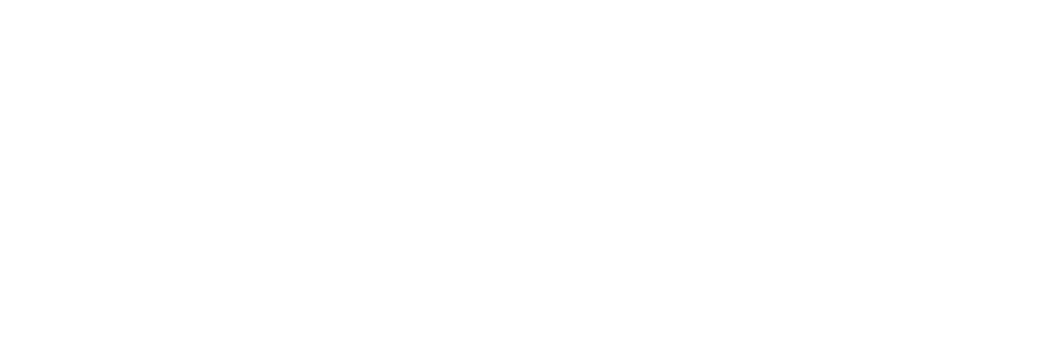 flovar-logo-wht